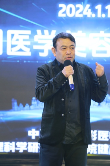 微信圖片_20240121201145.jpg