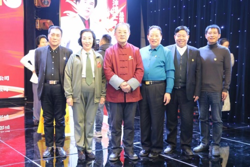 微信圖片_20240121201124.jpg