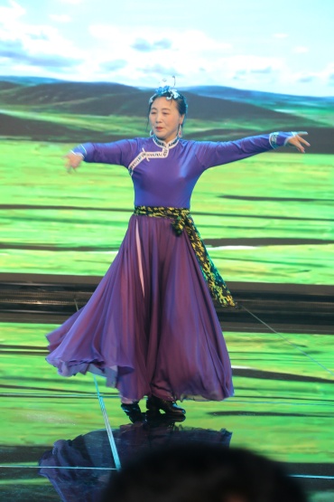 微信圖片_20240121201110.jpg