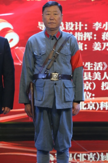 微信圖片_20240121201040.jpg