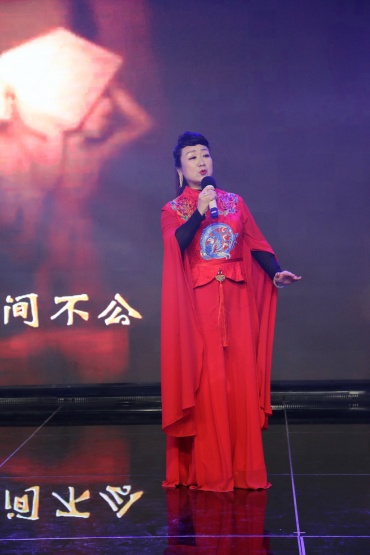 微信圖片_20240121201329.jpg