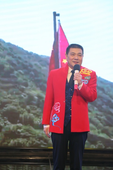 微信圖片_20240121201335.jpg