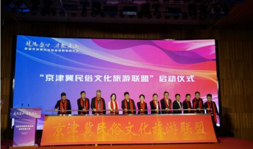 QQ截圖20240122152951.jpg