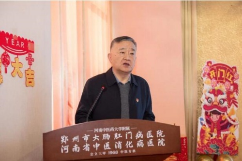 QQ截圖20240122170725.jpg