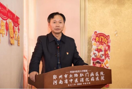 QQ截圖20240122170812.jpg