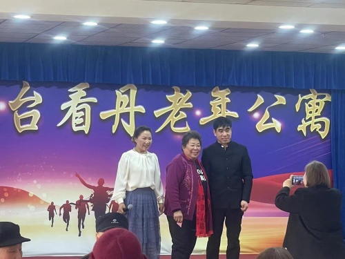 微信圖片_20240122210423_副本.jpg