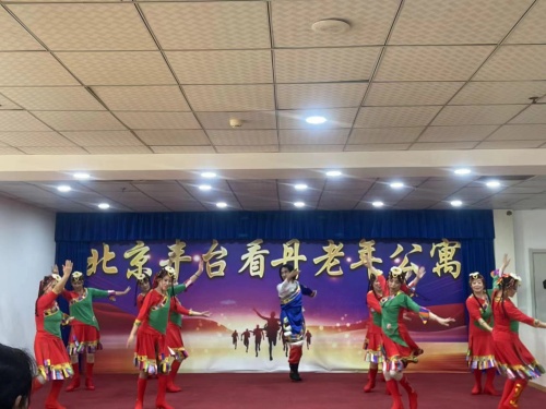 微信圖片_20240122212951_副本.jpg