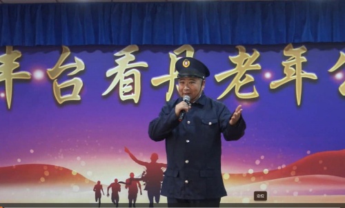 QQ截圖20240122221157_副本.jpg
