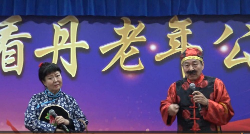 QQ截圖20240122220841_副本.jpg