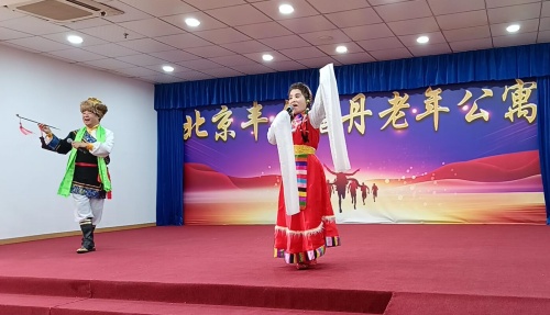 QQ截圖20240122212334_副本.jpg