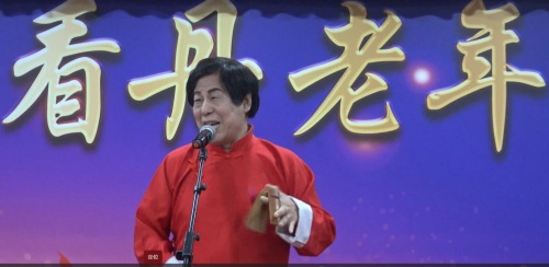 QQ截圖20240122223008_副本.jpg