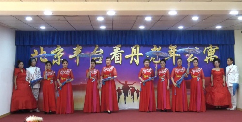 QQ截圖20240122222446_副本.jpg