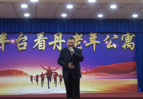 QQ截圖20240122223052_副本.jpg