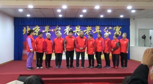 微信圖片_20240122204350_副本.jpg