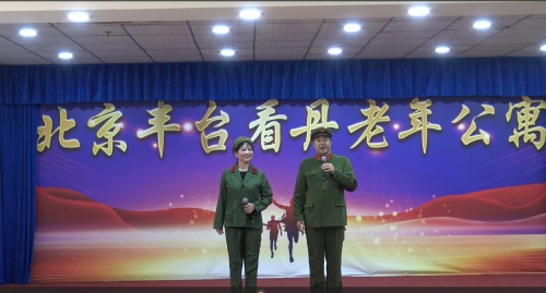 QQ截圖20240122222546_副本.jpg