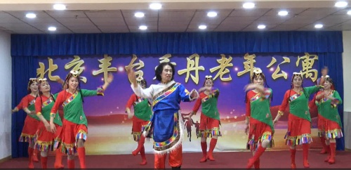 QQ截圖20240122222614_副本.jpg