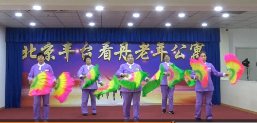 QQ截圖20240122222830_副本.jpg