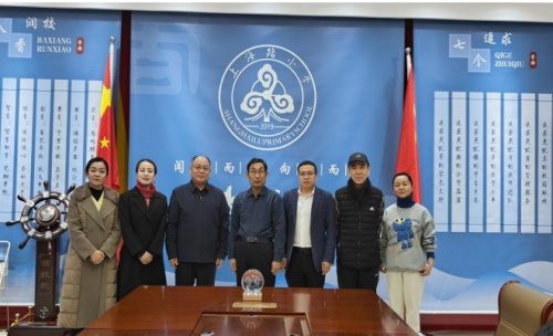 QQ截圖20240125230122.jpg