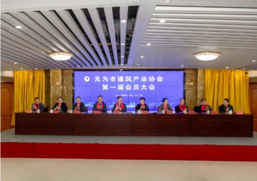 QQ截圖20240127081540.jpg