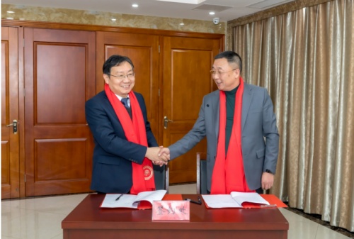 QQ截圖20240127081552.jpg