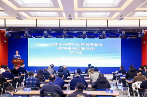 QQ截圖20240127092348.jpg