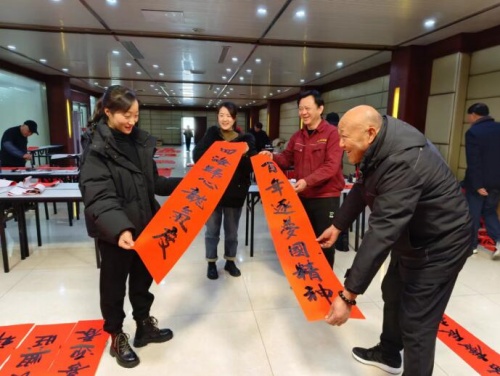 QQ截圖20240128221811.jpg
