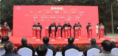 QQ截圖20240131184744.jpg