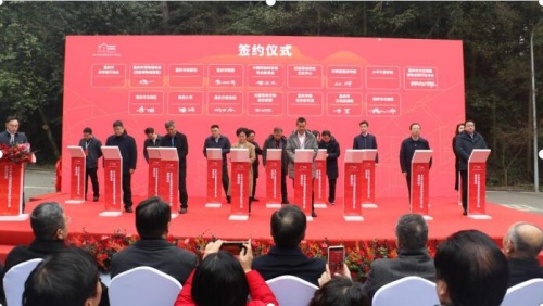 QQ截圖20240131184808.jpg