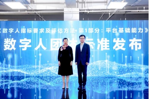 QQ截圖20240204201058.jpg