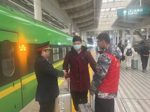微信圖片_20240205104537.jpg