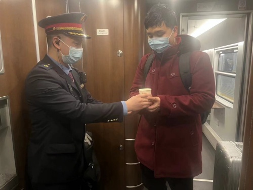 微信圖片_20240205104531.jpg