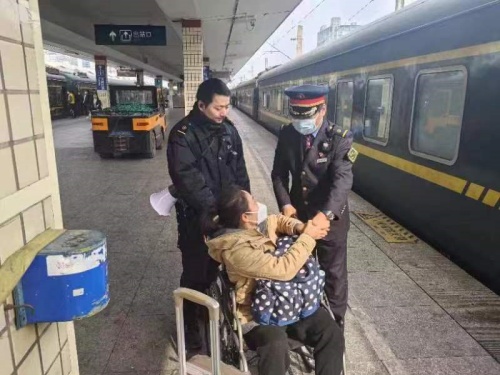 微信圖片_20240205104327.jpg