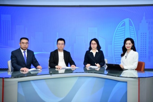 QQ截圖20240207104903.jpg