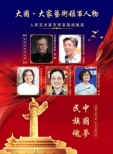 下載.jpg