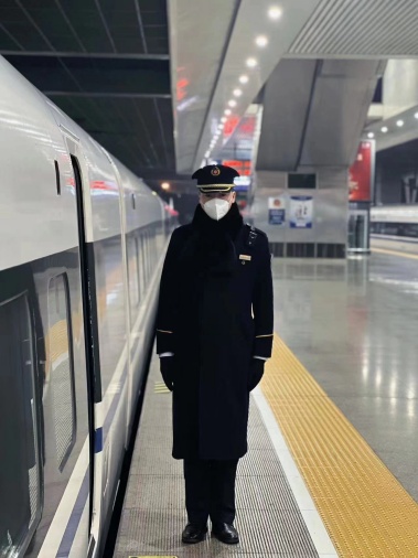 微信圖片_20240214205520.jpg