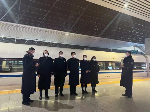 微信圖片_20240214205516.jpg