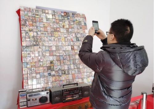 QQ截圖20240214211424.jpg