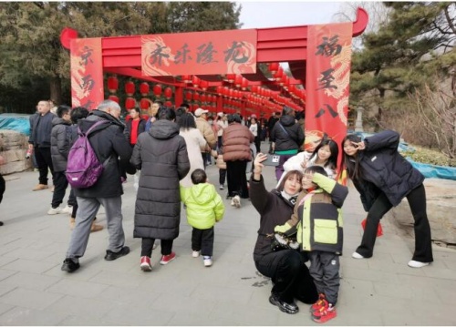 QQ截圖20240214211509.jpg