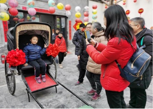 QQ截圖20240214211522.jpg
