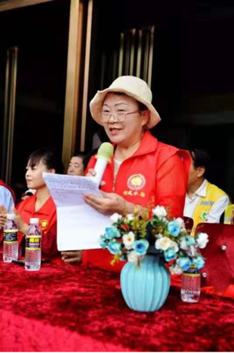 QQ截圖20240221143748_副本.jpg