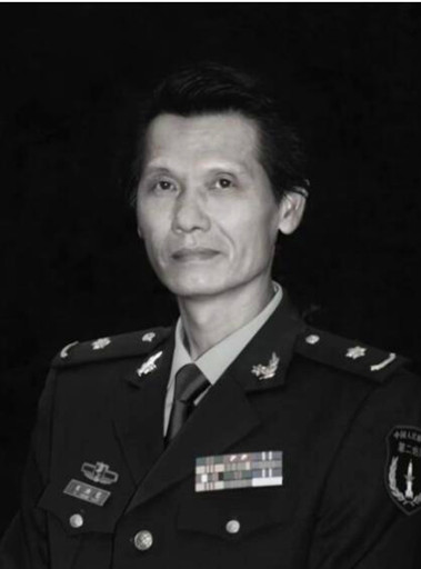 QQ截圖20240225183157_副本.jpg