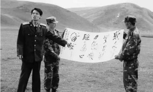 QQ截圖20240225183118_副本.jpg