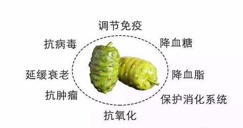 QQ截圖20240228110750.jpg