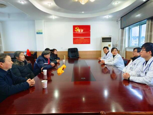 QQ截圖20240301092859.jpg