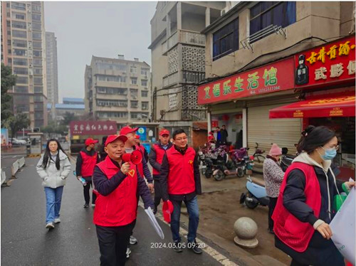 QQ截圖20240307123736.jpg