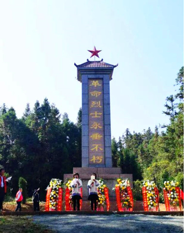 QQ截圖20240307212240.jpg
