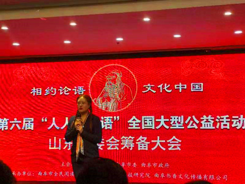微信圖片_20240308090536.jpg