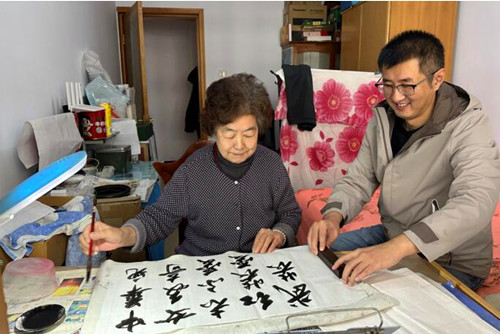 QQ截圖20240308094635.jpg