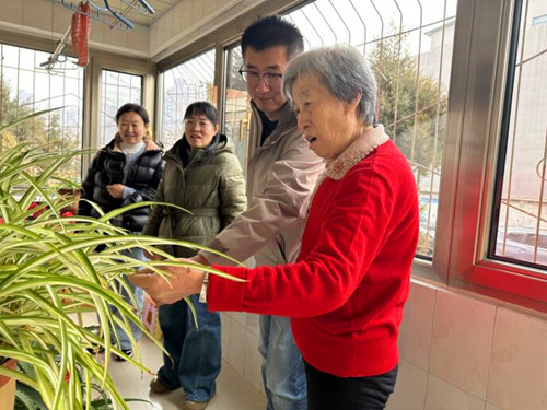 QQ截圖20240308094724.jpg
