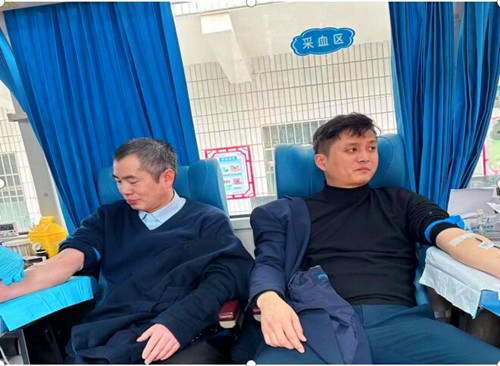 QQ截圖20240308201026.jpg